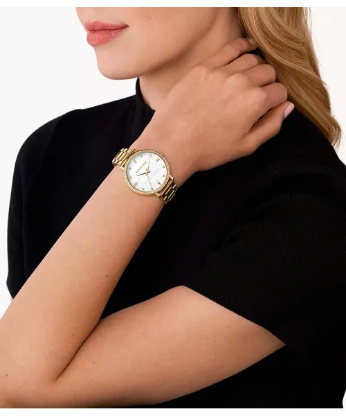 Часы Michael Kors MK4666 #2