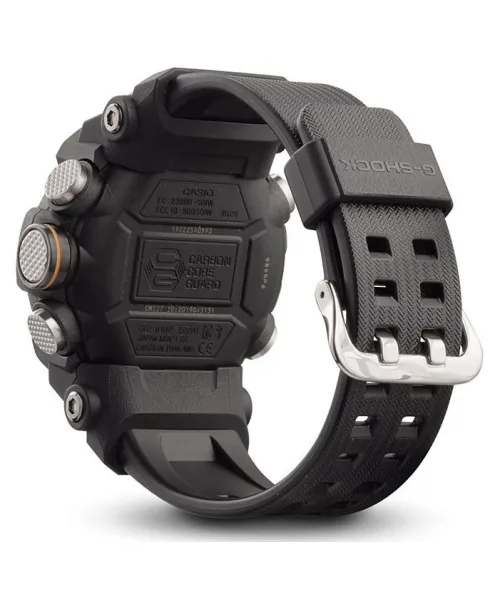 Часы Casio G-Shock GG-B100-1A #3