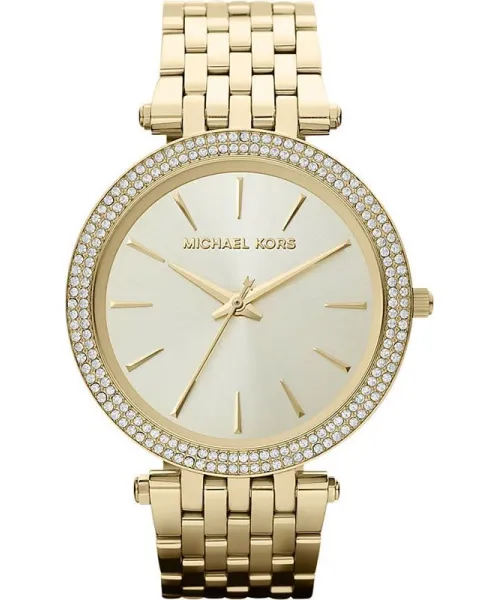Часы Michael Kors MK3191 #1