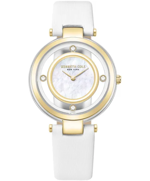 Часы Kenneth Cole KCWLA0027003 #1
