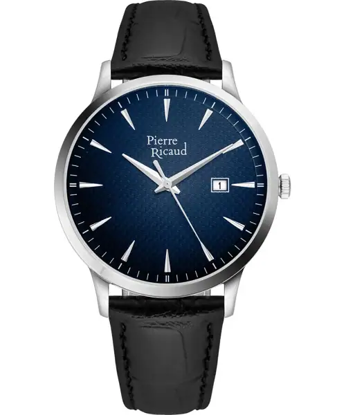 Часы Pierre Ricaud P91023.5215Q #1