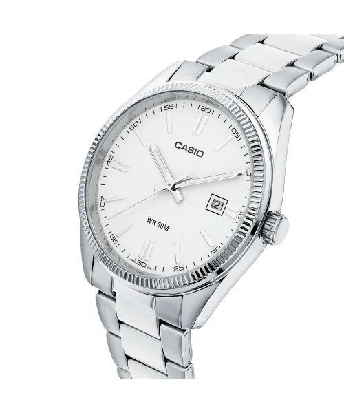 Часы Casio Collection MTP-1302DA-7A #4