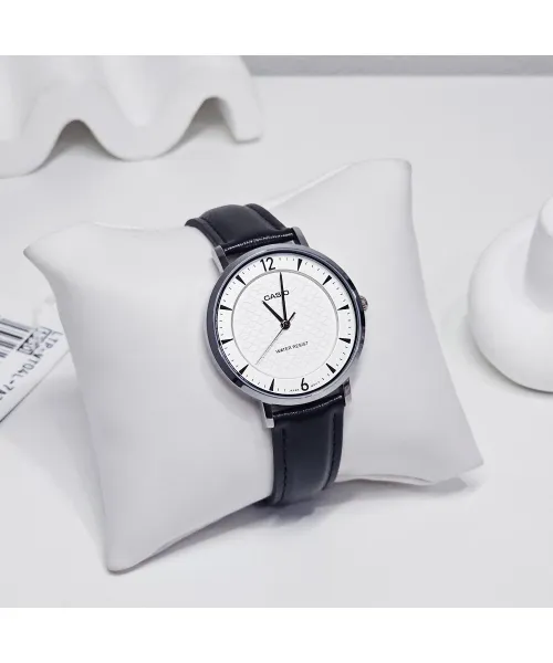 Часы Casio Collection LTP-VT04L-7A2 #4
