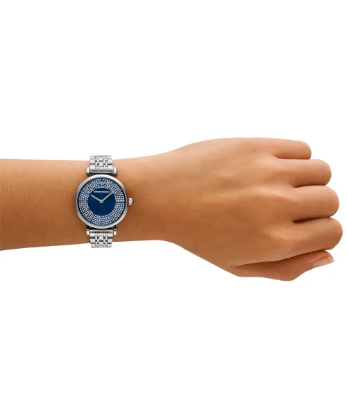 Часы Emporio Armani AR11627 #4