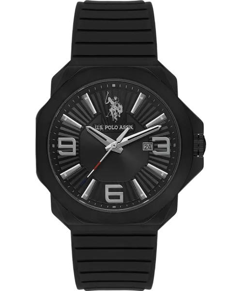 Часы U.S. Polo Assn USPA1065-05 #1