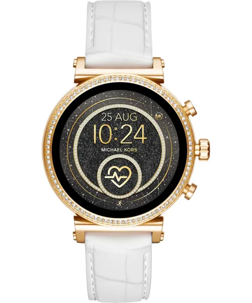 Часы Michael Kors MKT5067 #1