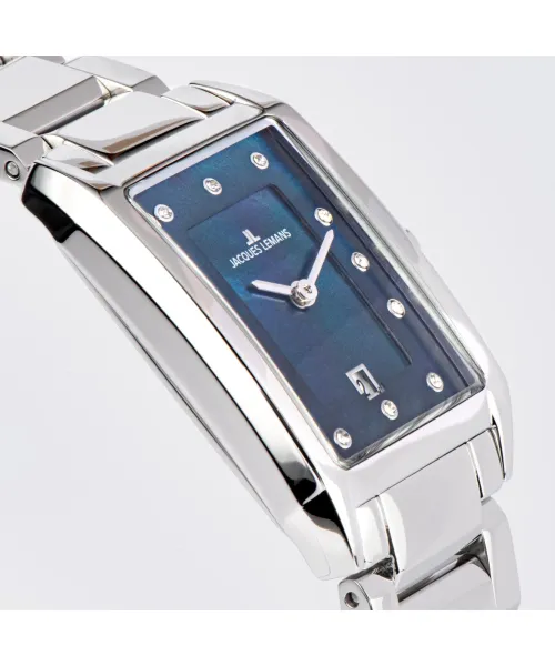 Часы Jacques Lemans 1-2189J #3