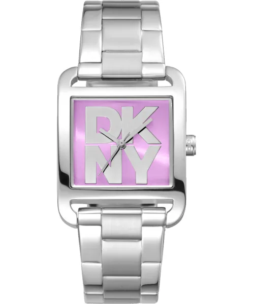 Часы DKNY DK1L001M0035 #1