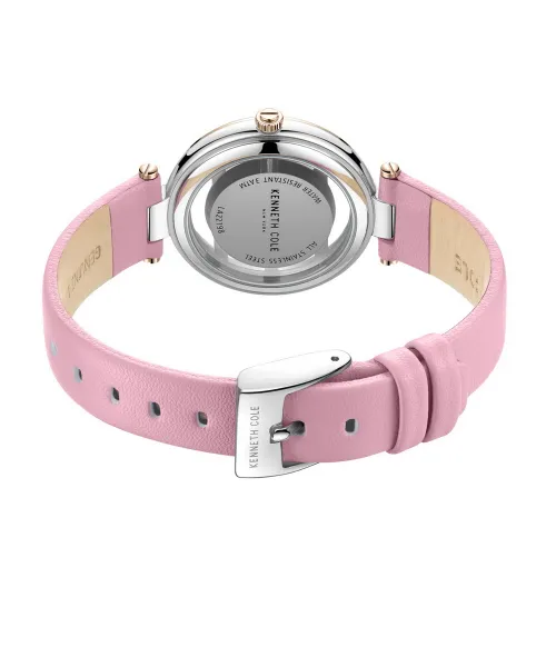 Часы Kenneth Cole KCWLA2219801 #2