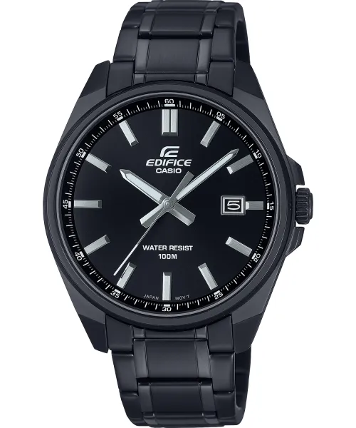 Часы Casio Edifice EFV-150DC-1A #1
