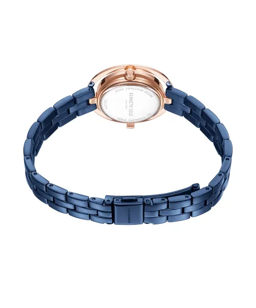 Часы Kenneth Cole KCWLG2237103 #3