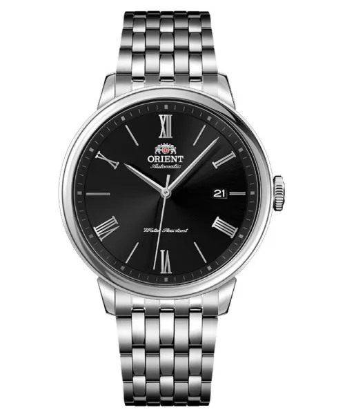 Часы Orient RA-AC0J02B10 #1