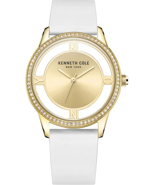 Часы Kenneth Cole KCWLA2220106 #1