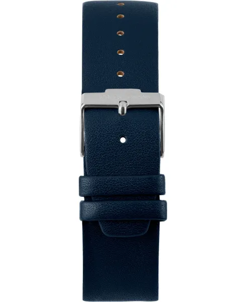 Часы Jacques Lemans 42-9D #2