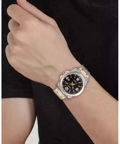 Часы Casio Collection MTP-1314SG-1A #2
