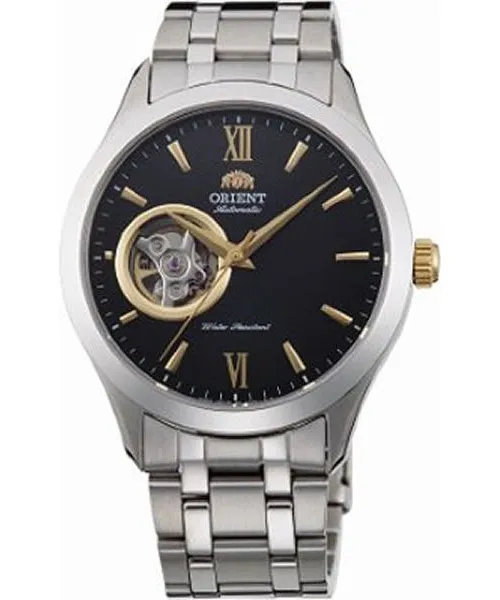 Часы Orient FAG03002B #1
