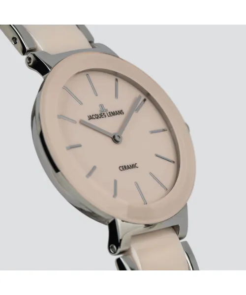 Часы Jacques Lemans 42-7X #5