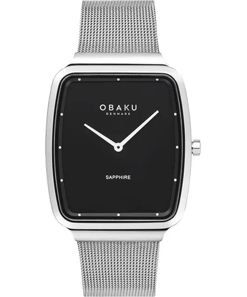 Часы Obaku V267GXCBMC #1