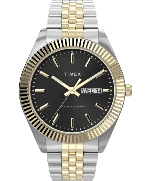 Часы Timex TW2V17600 #1