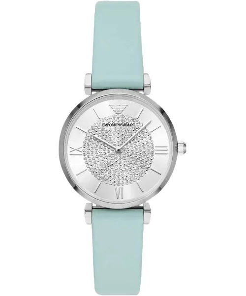 Часы Emporio Armani AR11443 #1
