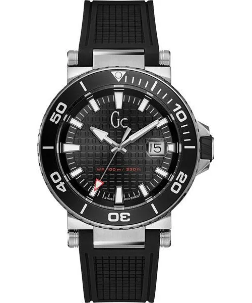 Часы GC Y36002G2 #1