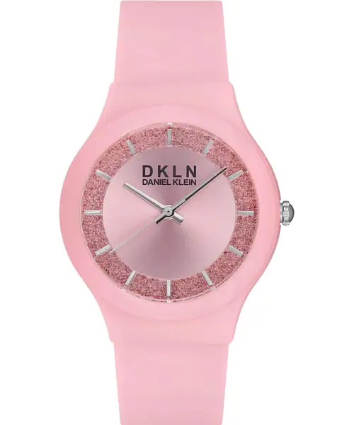 Часы Daniel Klein 12713-6 #1