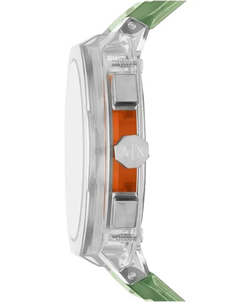 Часы Armani Exchange AX4165 #3