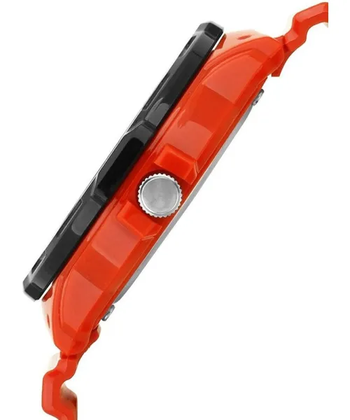 Часы Casio Collection MRW-200HC-4B #3