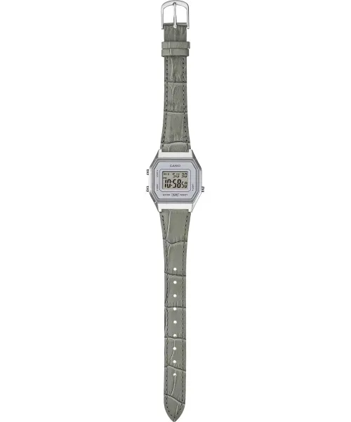 Часы Casio Vintage LA680WEL-8A2 #3