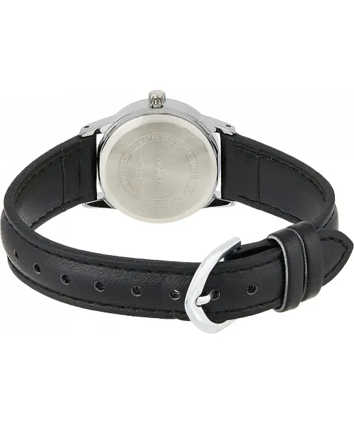 Часы Casio Collection LTP-V002L-1B3 #5