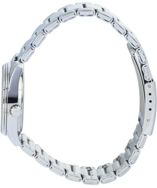 Часы Casio Collection LTP-1302DD-4A2 #3