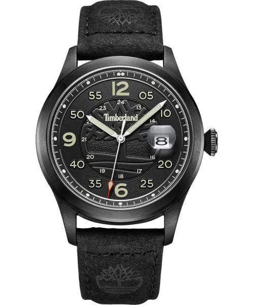 Часы Timberland TDWGB2237501 #1