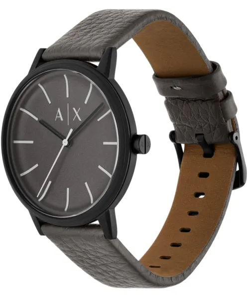 Часы Armani Exchange AX2764 #4
