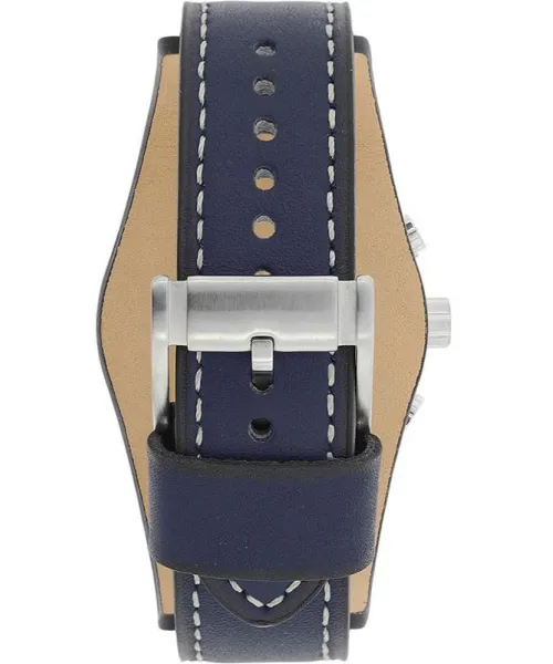 Часы Fossil CH3051 #3