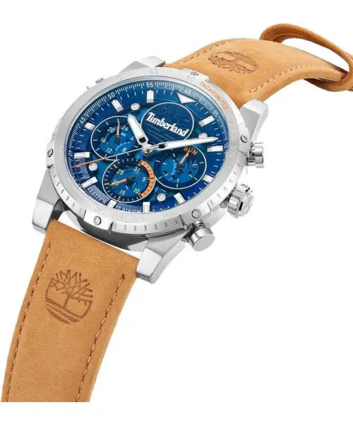 Часы Timberland TDWGF0009404 #3