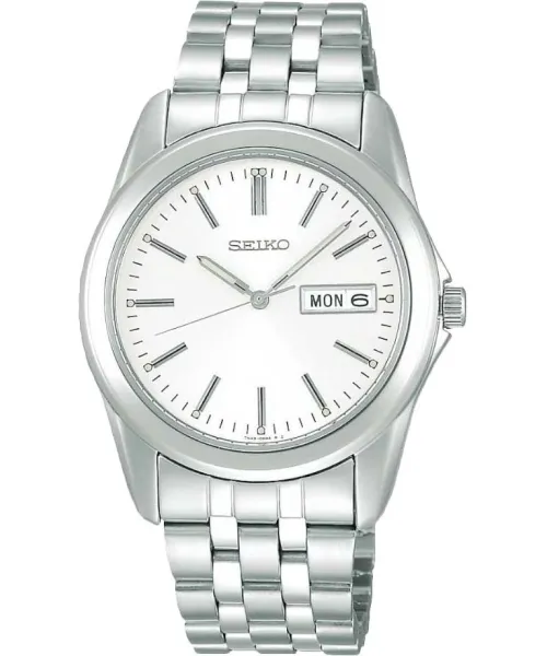 Часы Seiko SCXC007 #1