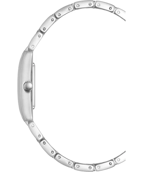 Часы Anne Klein 5115SVSV #2