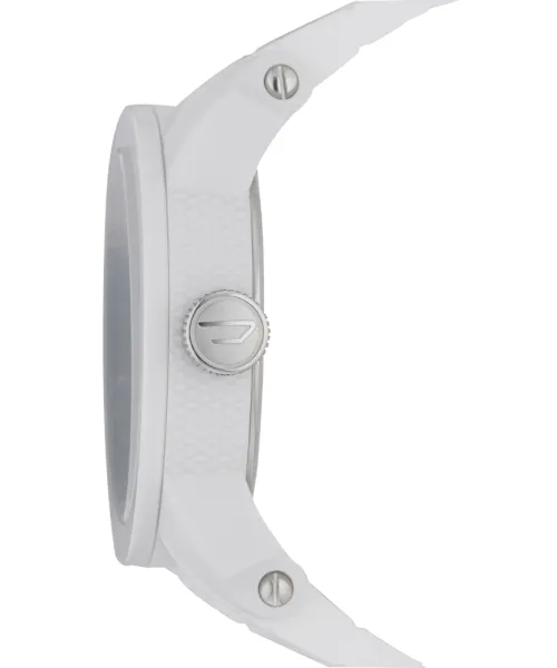 Часы Diesel DZ1436 #2