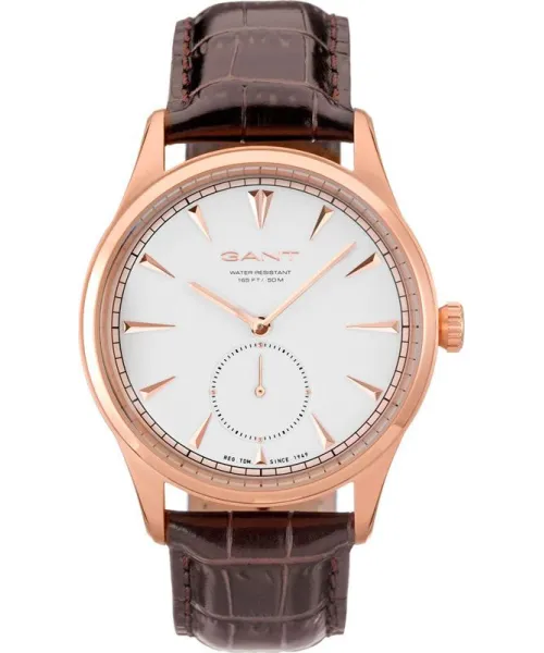   Gant W71003 #1