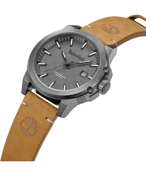 Часы Timberland TDWGB0083003 #3