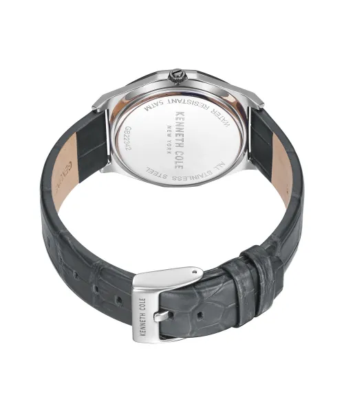 Часы Kenneth Cole KCWGB2234202 #3