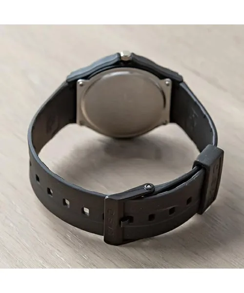 Часы Casio Collection MW-59-7E #4
