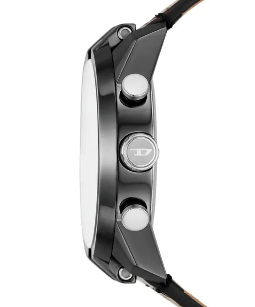 Часы Diesel DZ4643 #3