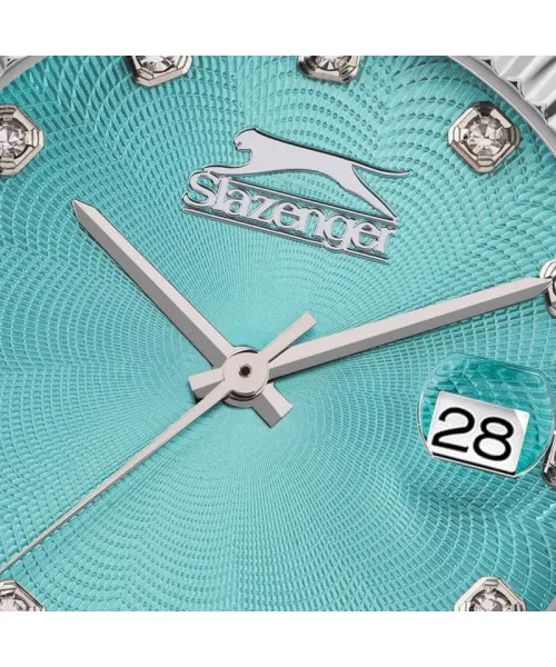 Часы Slazenger SL.09.2240.3.06 #2