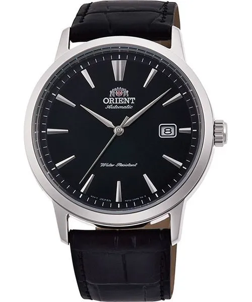 Часы Orient RA-AC0F05B10 #1