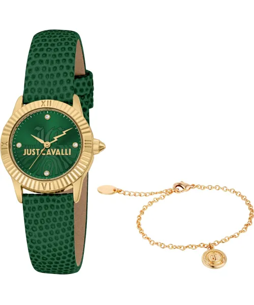 Часы Just Cavalli JC1L328L0035_SET #1