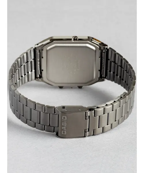 Часы Casio Collection AQ-230GG-9A #6