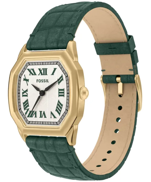 Часы Fossil ES5427 #6