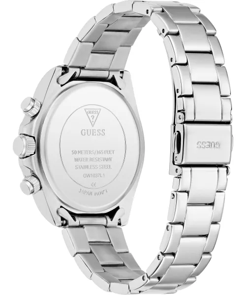 Часы Guess GW1037L1 #4