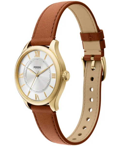 Часы Fossil ES5423 #6